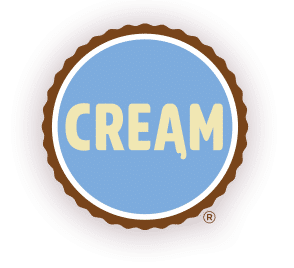 CREAM Inc - Cookies Rule Everything Around Me