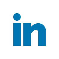 Jamal Shamieh LinkedIn Profile